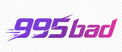 995bad